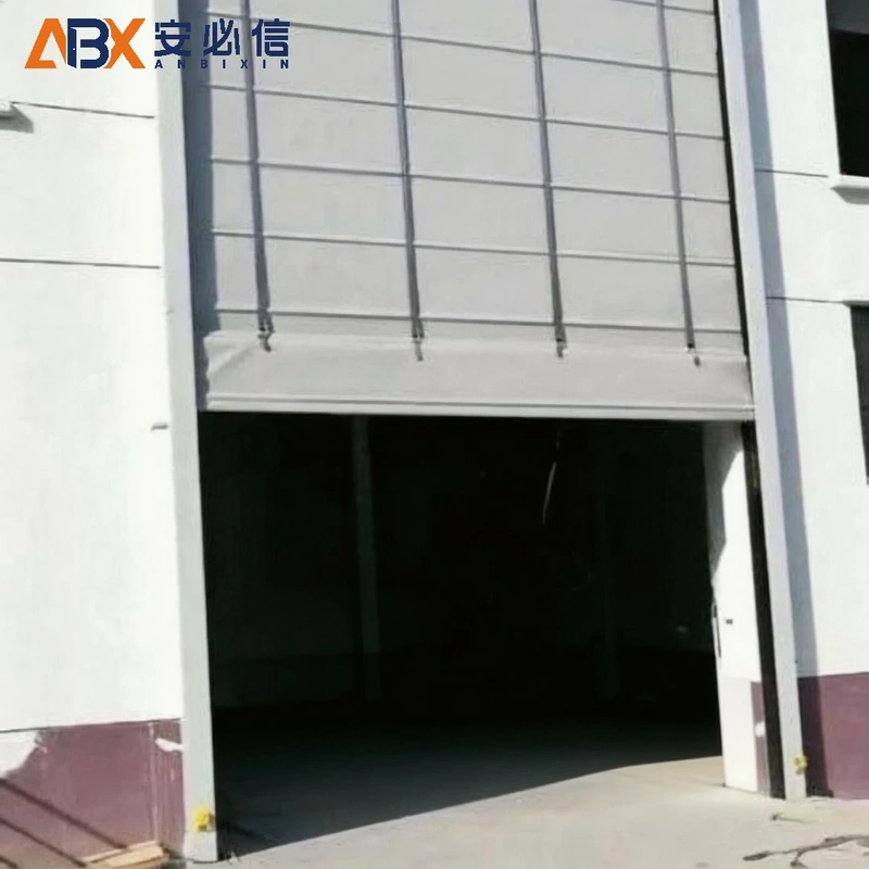 吕梁市充气式门封